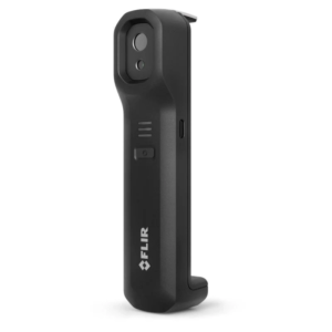FLIR Edge Pro Thermal Camera with Wireless Connectivity for iOS® and Android™ Smart Devices