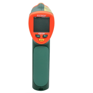 Extech 42510A Mini IR Thermometer