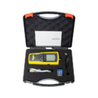 T510_Packing_850x850 Photo-2