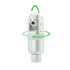 VST212_Head_Rotation