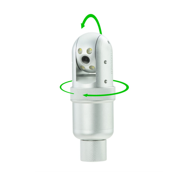 VST212_Head_Rotation VST212_Head_Rotation