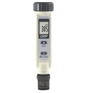 AZ 8552 Waterproof Digital ORP Pen Tester