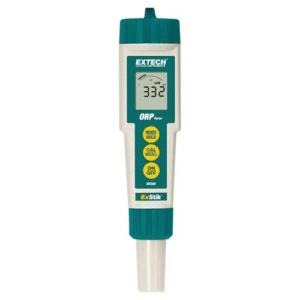 Extech RE300 ExStik ORP Meter