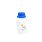 Testo Reference Oil Photo 1