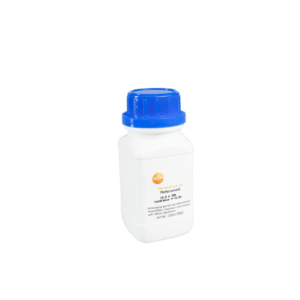 Testo Reference Oil for Calibration and Adjustment of the Cooking oil Tester (1 x 100 ml)