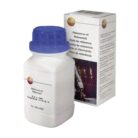 Testo Reference Oil Photo 2