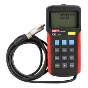 Uni-T UT315A Vibration Tester