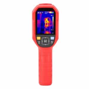 UNI-T UTi260B Professional Thermal Imager