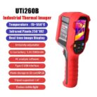 UTi260B-5