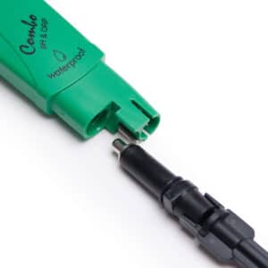 combo-ph-orp-meter-electrode-removal-view-hi98121__65015.1559321316.1280.1280__12522