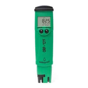 Hanna HI98120 ORP/Temperature Tester