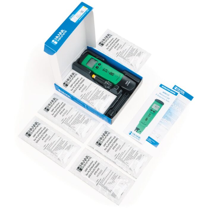 ph-orp-tester-open-box-hi98120__87677 ph-orp-tester-open-box-hi98120__87677
