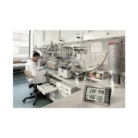 testo-622-application-indoor-air-quality-000083