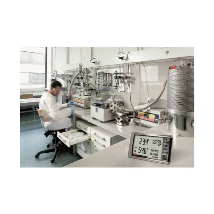 testo-622-application-indoor-air-quality-000083 testo-622-application-indoor-air-quality-000083