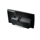 testo-622-instrument-indoor-air-quality-000086