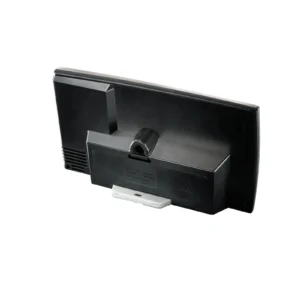 testo-622-instrument-indoor-air-quality-000086