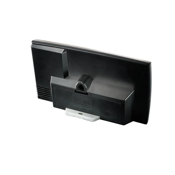 testo-622-instrument-indoor-air-quality-000086 testo-622-instrument-indoor-air-quality-000086