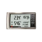 testo-622-thermo-hygrometer-barometer