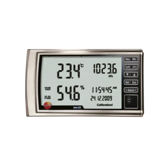 testo-622-thermo-hygrometer-barometer
