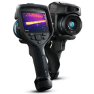 E96_625x625 copy