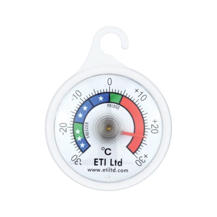 ETI 800-100-1