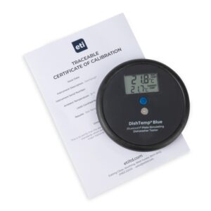 ETI 810-289-2
