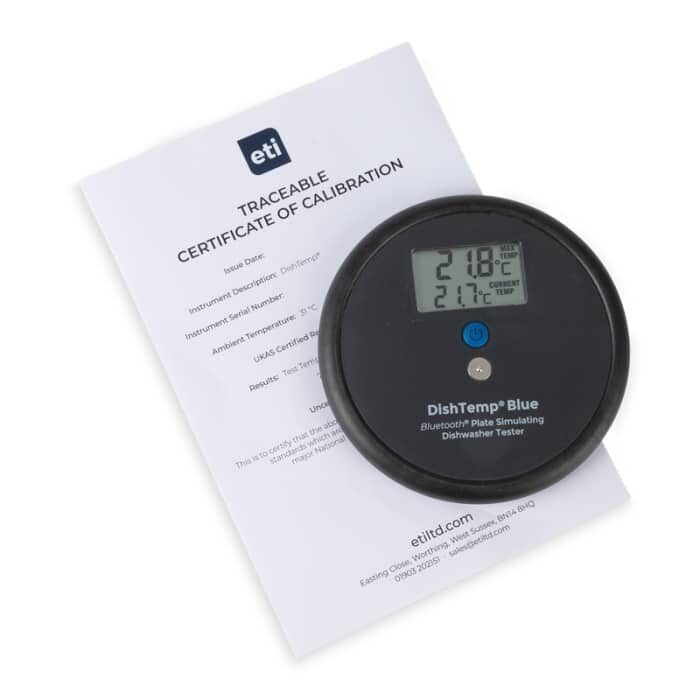 ETI 810-289-2 ETI 810-289-2