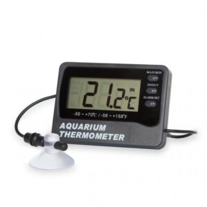 ETI 810-920 Digital Aquarium Thermometer