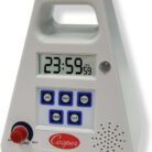 FT24-3