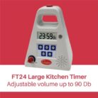 FT24-4