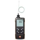 Testo 925-1 copy