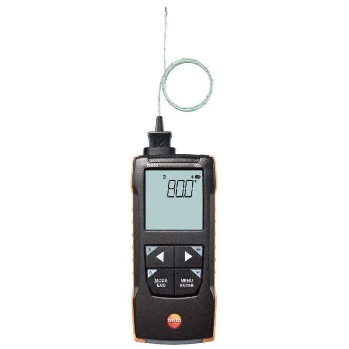 Testo 925-1 copy