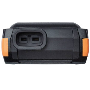 Testo 925-2