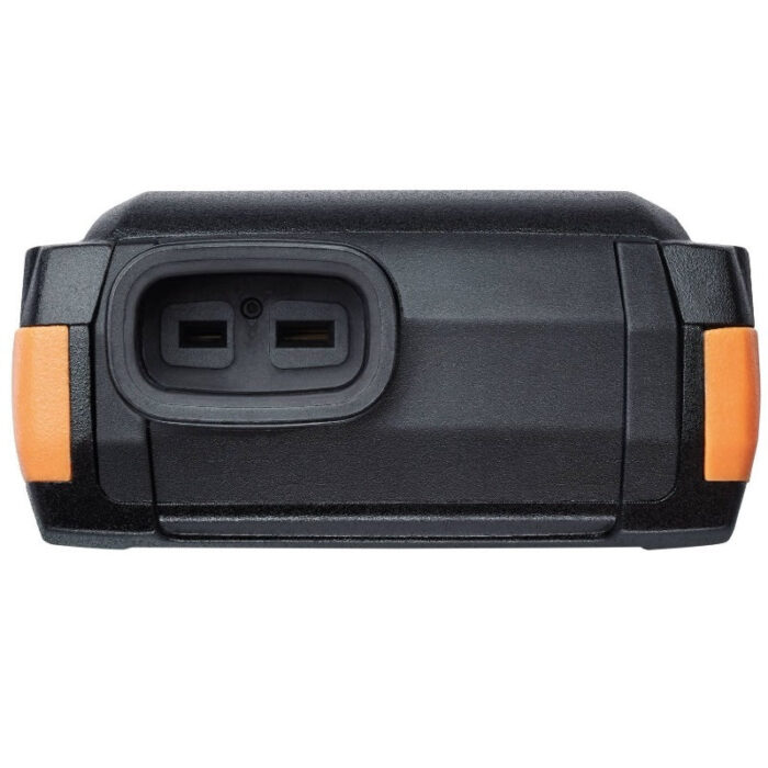 Testo 925-2 Testo 925-2