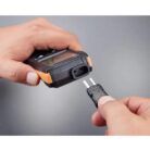 Testo 925-3 copy