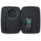 Testo 925-6