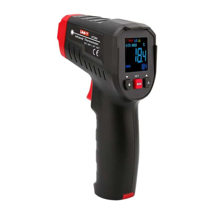 UT306C-1