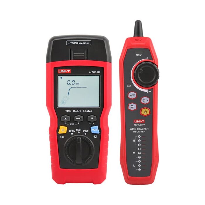 UT685B-KIT-1 UT685B-KIT-1