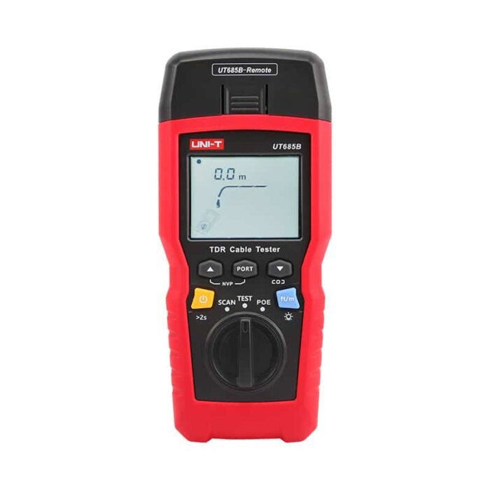 UT685B-KIT-2-1 UT685B-KIT-2-1