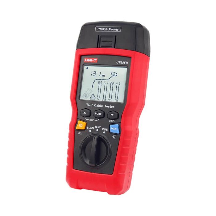 UT685B-KIT-3-1 UT685B-KIT-3-1