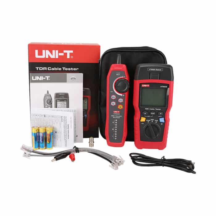 UT685B-KIT-9 UT685B-KIT-9