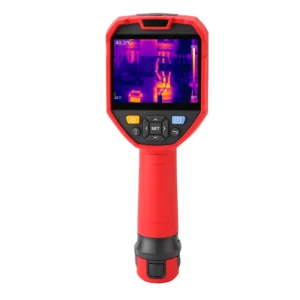 UNI-T UTi730E Enhanced Thermal Imager