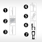 lb-atp-surface-htu-diagrams-lg