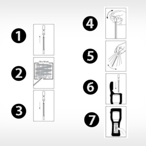 lb-atp-surface-htu-diagrams-lg