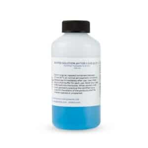 ETI 816-052 (100ml) Blue pH Buffer Solution 10.01pH