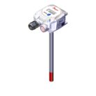 RHPX-1