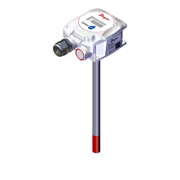 RHPX-1 RHPX-1