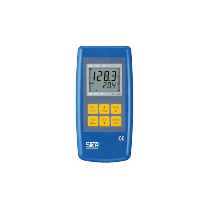 SIKA MH3750 SIKA MH3750