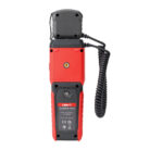 UT381A-4