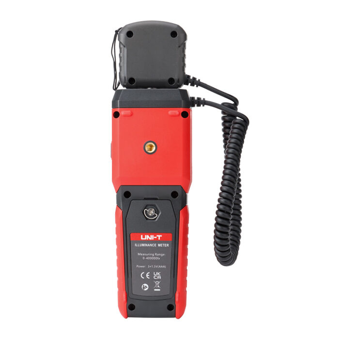 UT381A-4 UT381A-4